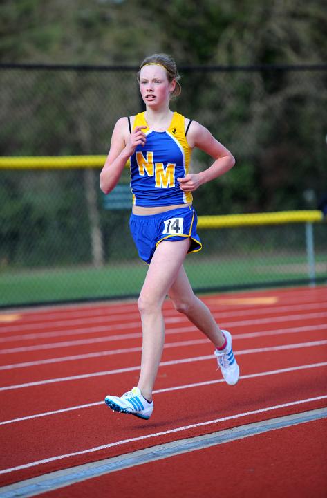 East Bay Invitational539.JPG